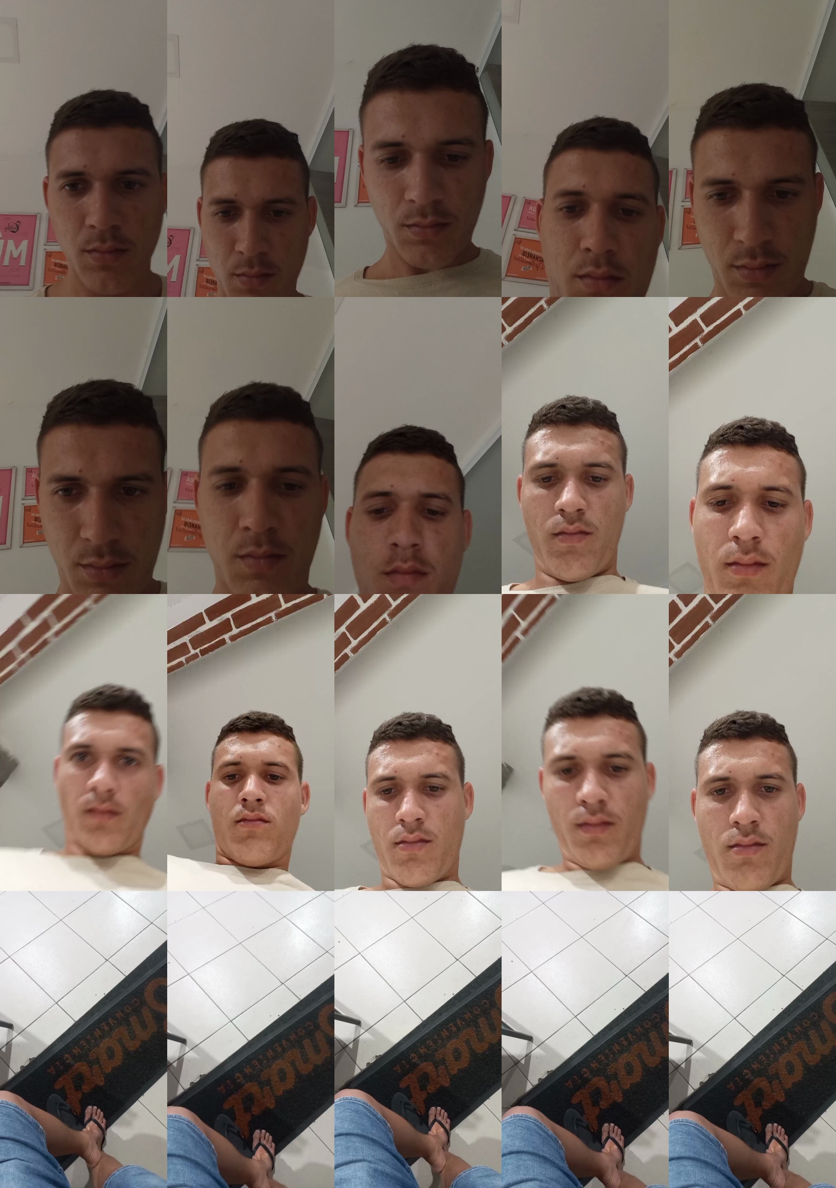 Novinho22_Sexy  10-03-2022